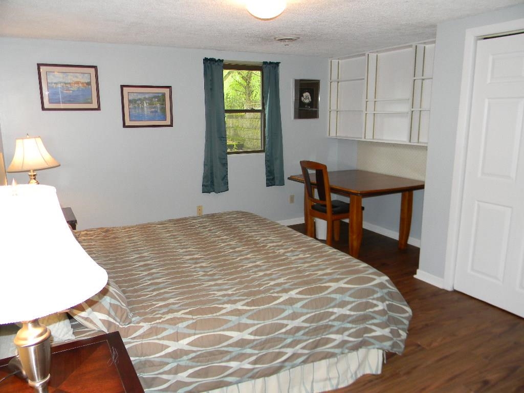 6251 Blyth Road Caledonia, IL 61011 - Photo 87 of 98 Gallery Image 87