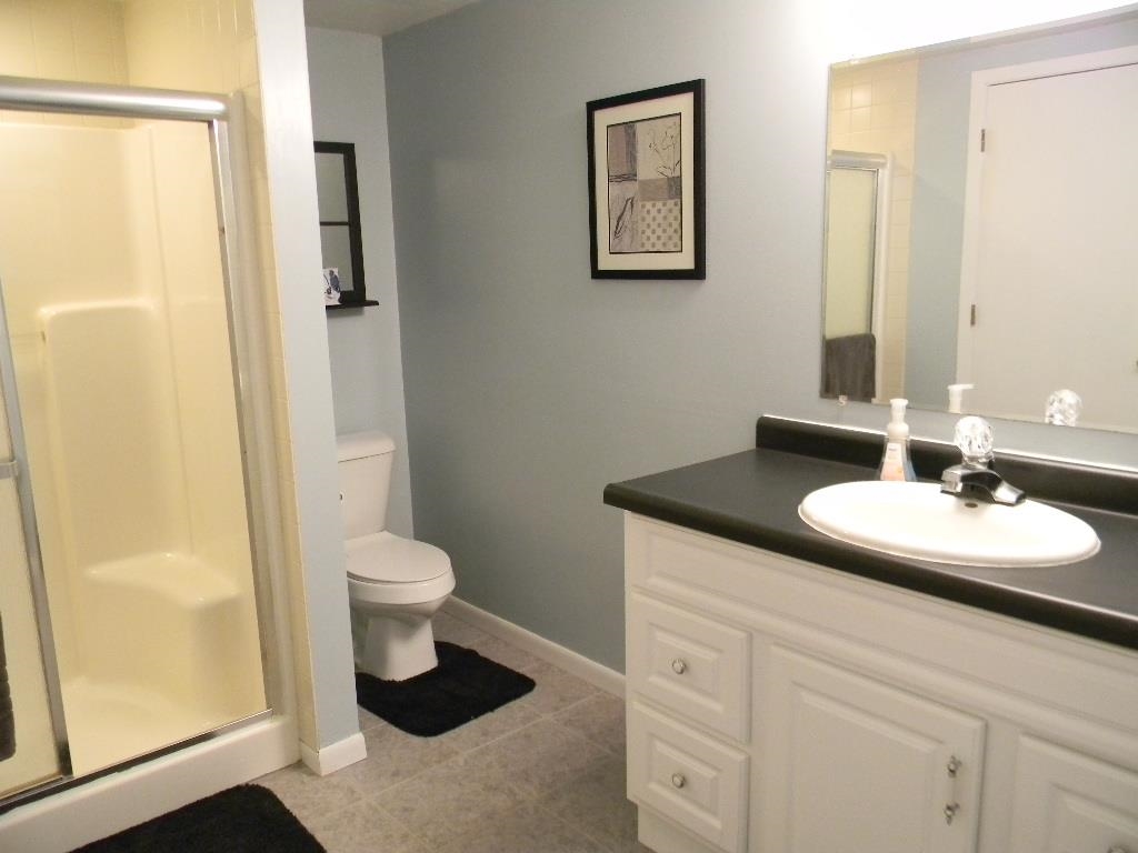 6251 Blyth Road Caledonia, IL 61011 - Photo 88 of 98 Gallery Image 88
