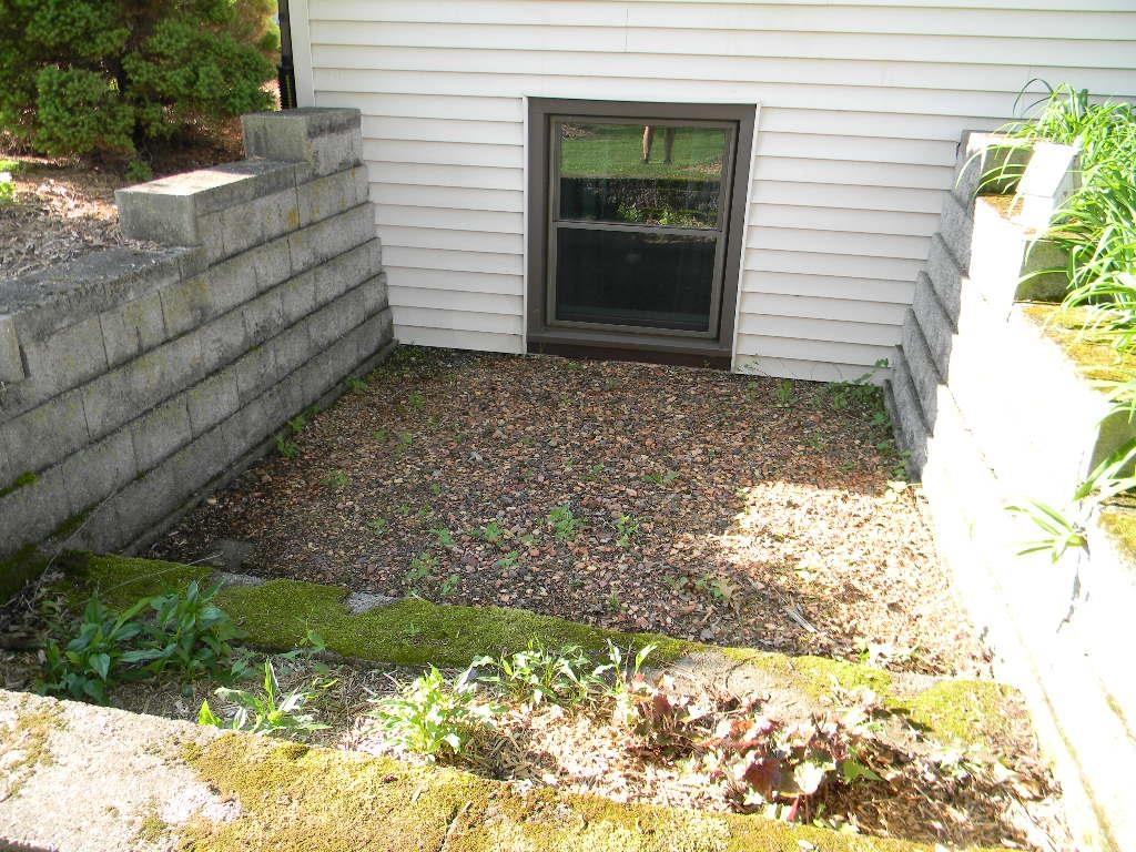 6251 Blyth Road Caledonia, IL 61011 - Photo 90 of 98 Gallery Image 90