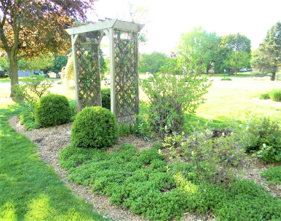 6251 Blyth Road Caledonia, IL 61011 - Photo 9 of 98 Gallery Image 9
