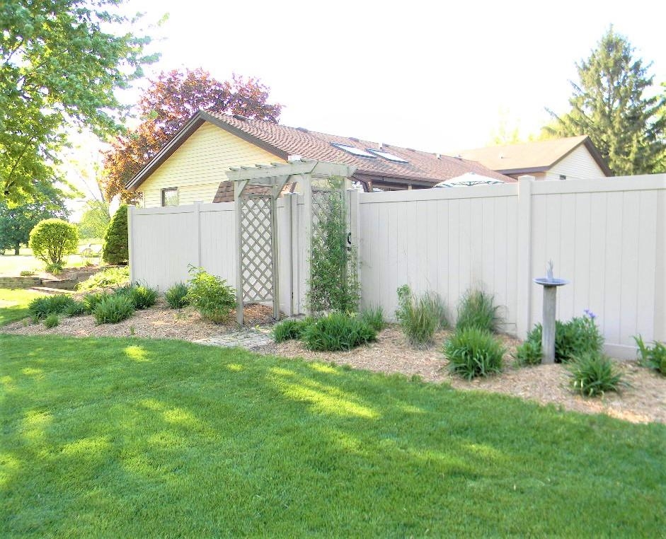 6251 Blyth Road Caledonia, IL 61011 - Photo 10 of 98 Gallery Image 10
