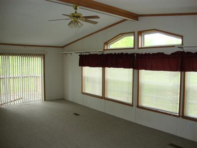 290 Denny Road Berry, KY 41003 - Photo 21 of 30 Gallery Image 21
