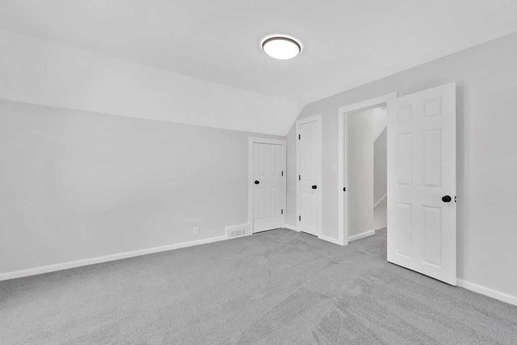 56 Glenwood Street Ludlow, MA 01056 - Photo 26 of 37