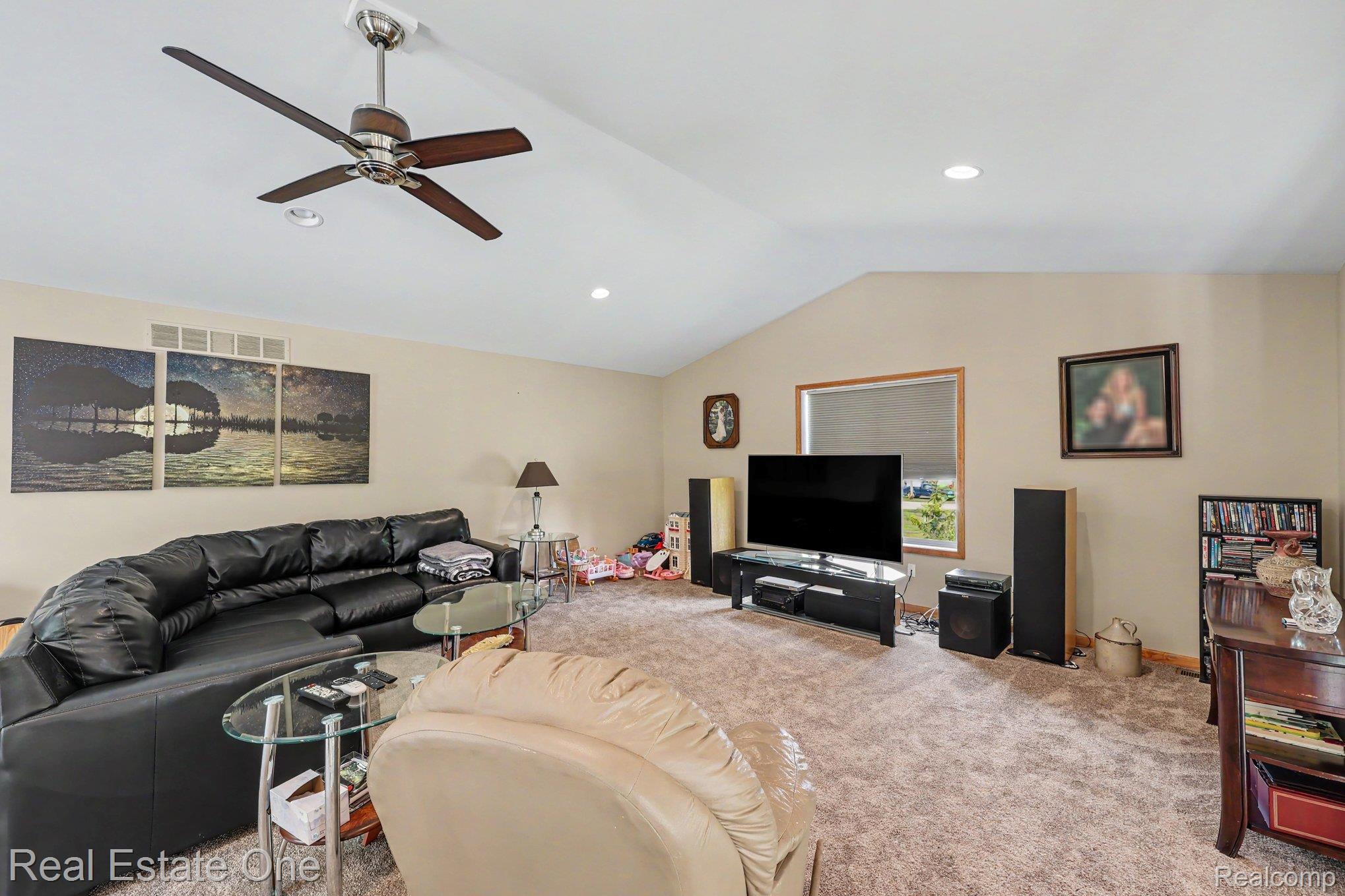 1286 Wheeler Road Allenton, MI 48002 - Photo 18 of 49 018_hp1a6645_675.jpg