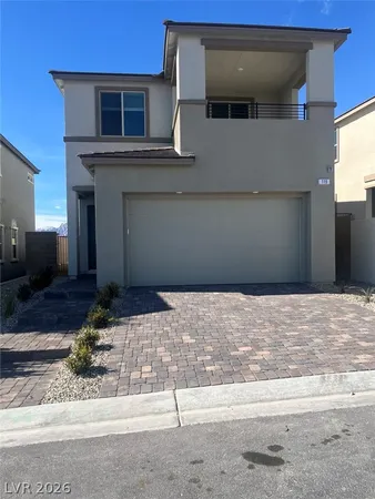 $2,850 | 119 Marlette Crk Place, Las Vegas, NV 89138