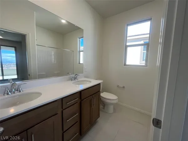 $2,850 | 119 Marlette Crk Place, Las Vegas, NV 89138