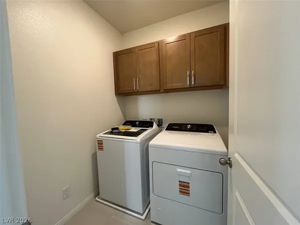 $2,850 | 119 Marlette Crk Place, Las Vegas, NV 89138