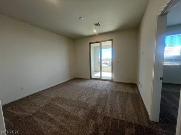 $2,850 | 119 Marlette Crk Place, Las Vegas, NV 89138