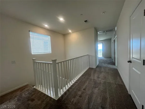 $2,850 | 119 Marlette Crk Place, Las Vegas, NV 89138