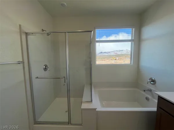 $2,850 | 119 Marlette Crk Place, Las Vegas, NV 89138