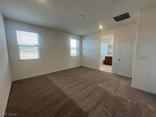 $2,850 | 119 Marlette Crk Place, Las Vegas, NV 89138