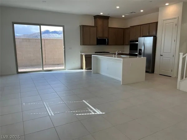 $2,850 | 119 Marlette Crk Place, Las Vegas, NV 89138
