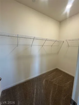 $2,850 | 119 Marlette Crk Place, Las Vegas, NV 89138