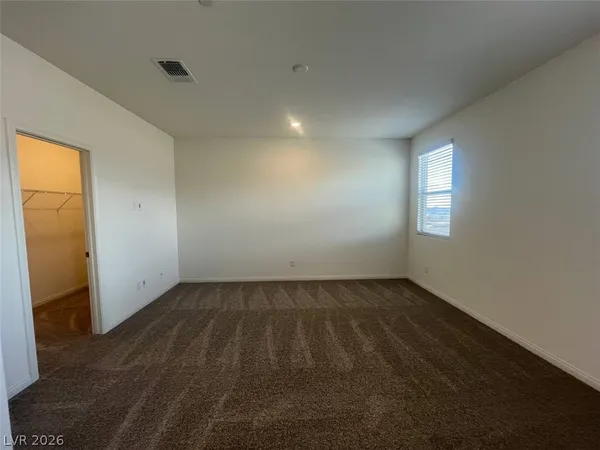 $2,850 | 119 Marlette Crk Place, Las Vegas, NV 89138
