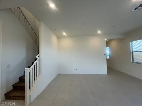 $2,850 | 119 Marlette Crk Place, Las Vegas, NV 89138