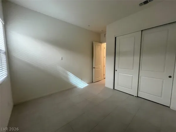 $2,850 | 119 Marlette Crk Place, Las Vegas, NV 89138