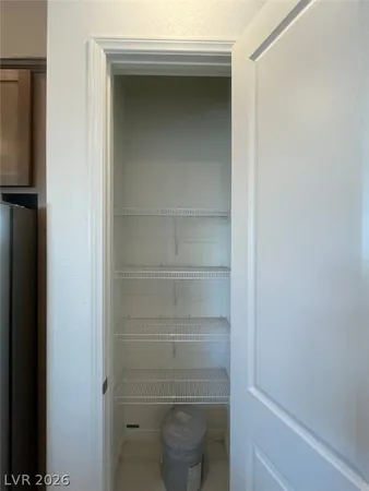 $2,850 | 119 Marlette Crk Place, Las Vegas, NV 89138