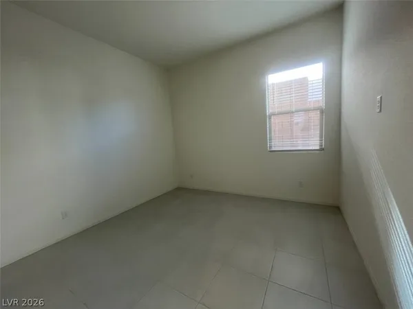 $2,850 | 119 Marlette Crk Place, Las Vegas, NV 89138