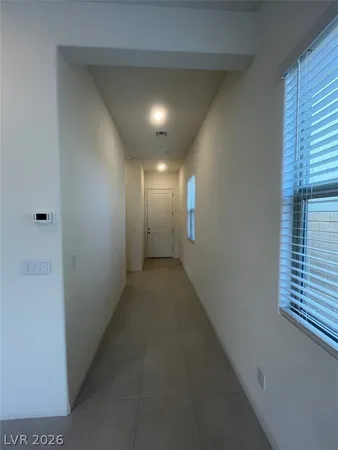 $2,850 | 119 Marlette Crk Place, Las Vegas, NV 89138