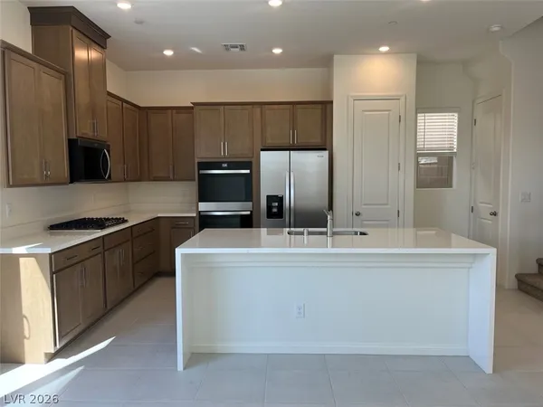 $2,850 | 119 Marlette Crk Place, Las Vegas, NV 89138