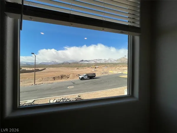$2,850 | 119 Marlette Crk Place, Las Vegas, NV 89138