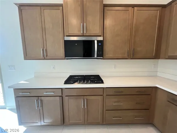 $2,850 | 119 Marlette Crk Place, Las Vegas, NV 89138