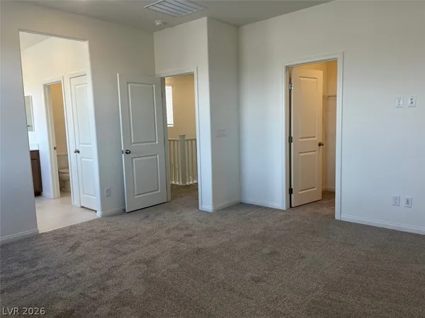 $2,850 | 119 Marlette Crk Place, Las Vegas, NV 89138