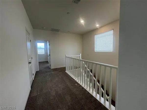 $2,850 | 119 Marlette Crk Place, Las Vegas, NV 89138