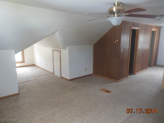 4196 Ridgeview Road Cleveland, OH 44144 - Photo 12 of 13 Gallery Image 12