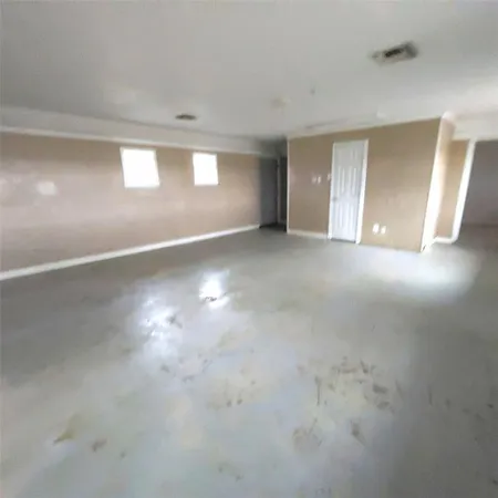 $165,000 | 986 Us-84 Street West, Teague, TX 75860