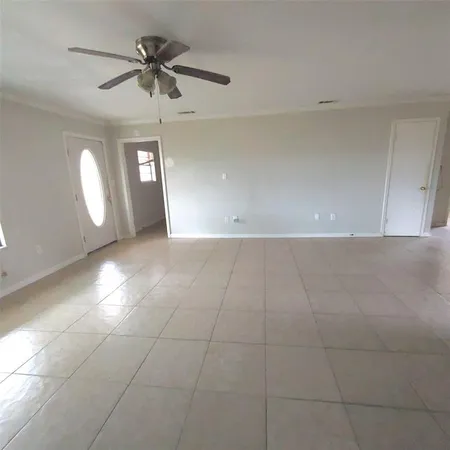 $165,000 | 986 Us-84 Street West, Teague, TX 75860