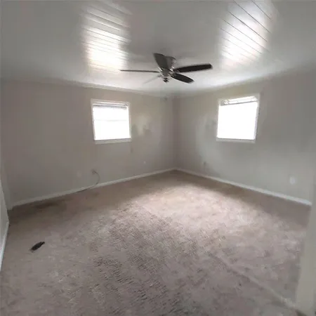 $165,000 | 986 Us-84 Street West, Teague, TX 75860