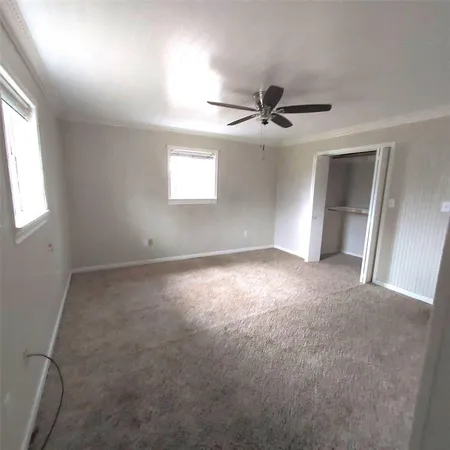 $165,000 | 986 Us-84 Street West, Teague, TX 75860