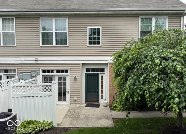 $225,000 | 2353 Colfax Lane, Indianapolis, IN 46260