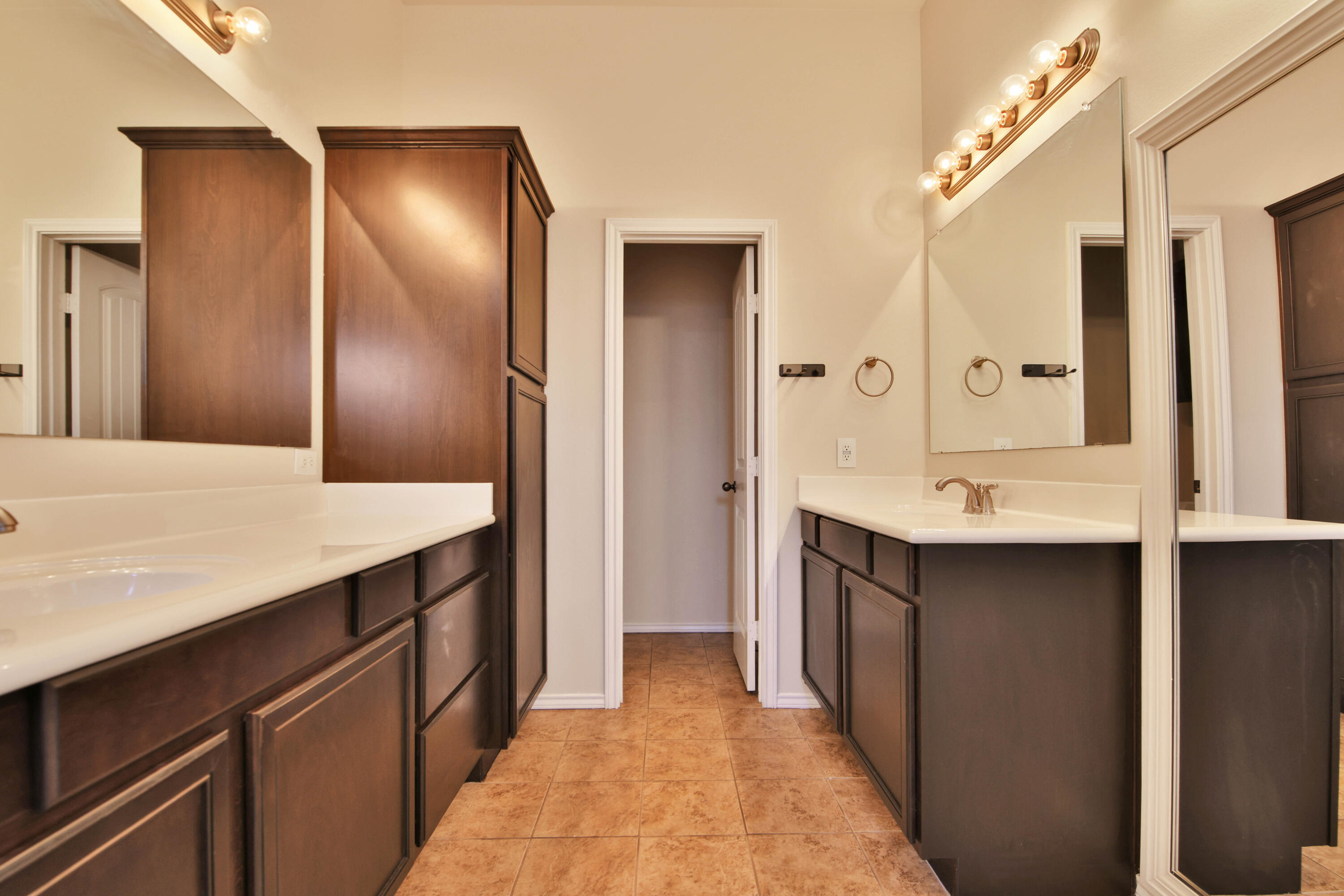 5714 109th Street Lubbock, TX 79424 - Photo 25 of 46 IMG_9269