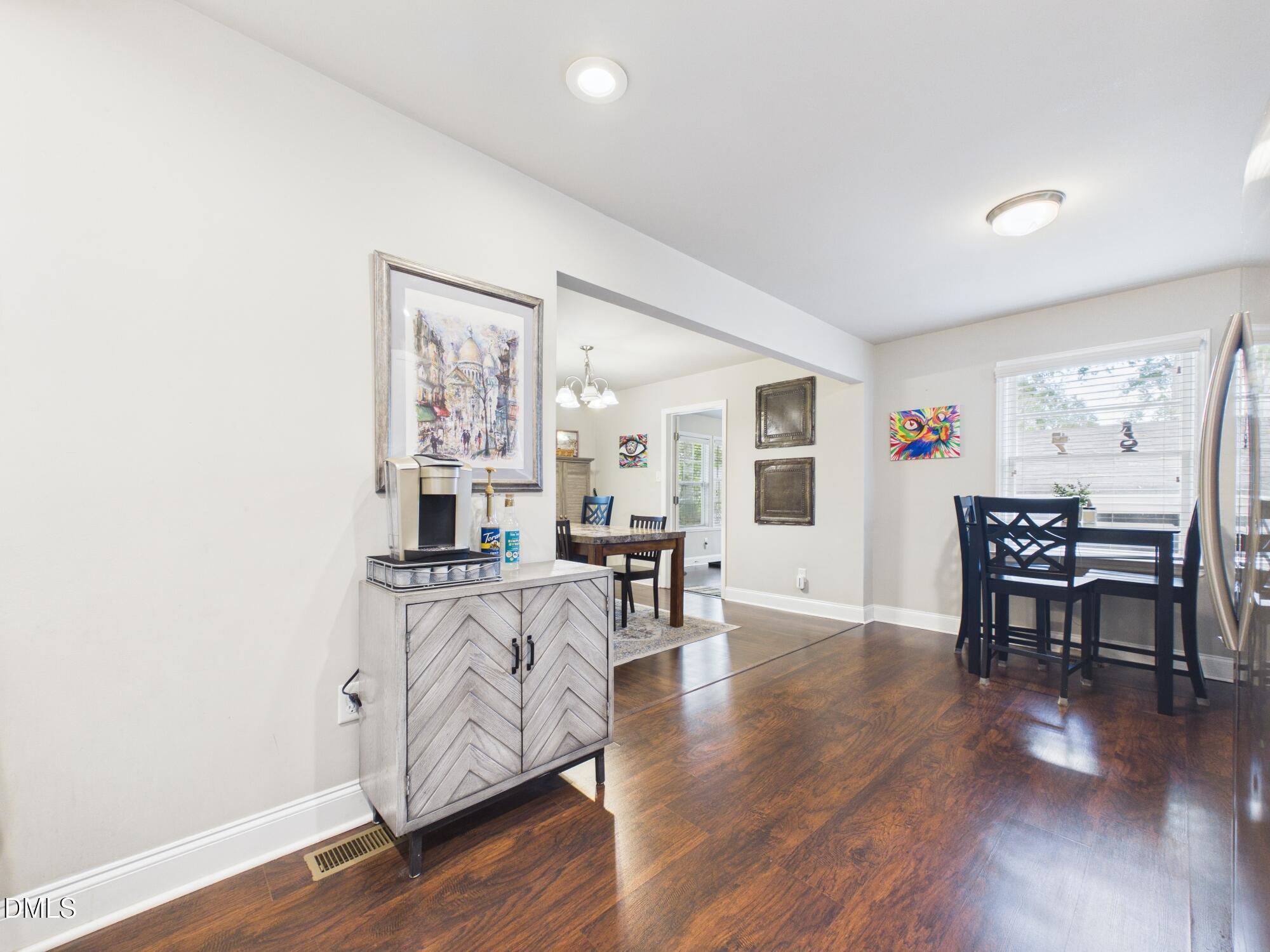 109 Blanchard Street Raleigh, NC 27603 - Photo 18 of 56 CAM06384G6-PR0007-STILL045