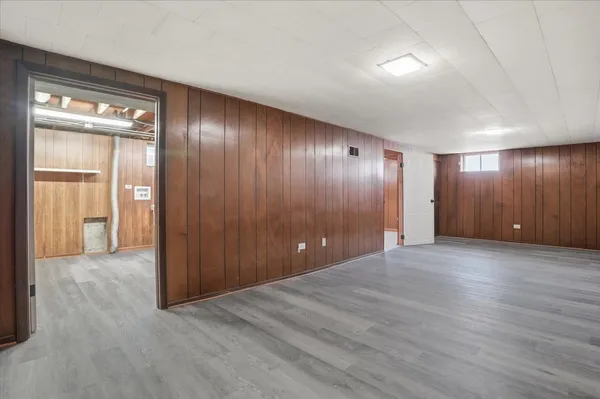 $260,000 | 2320 West Cheyenne Road, Waukegan, IL 60087