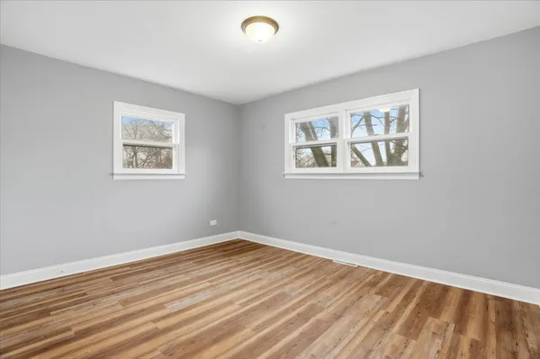 $260,000 | 2320 West Cheyenne Road, Waukegan, IL 60087