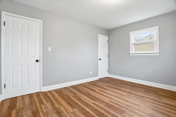 $260,000 | 2320 West Cheyenne Road, Waukegan, IL 60087