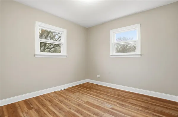 $260,000 | 2320 West Cheyenne Road, Waukegan, IL 60087