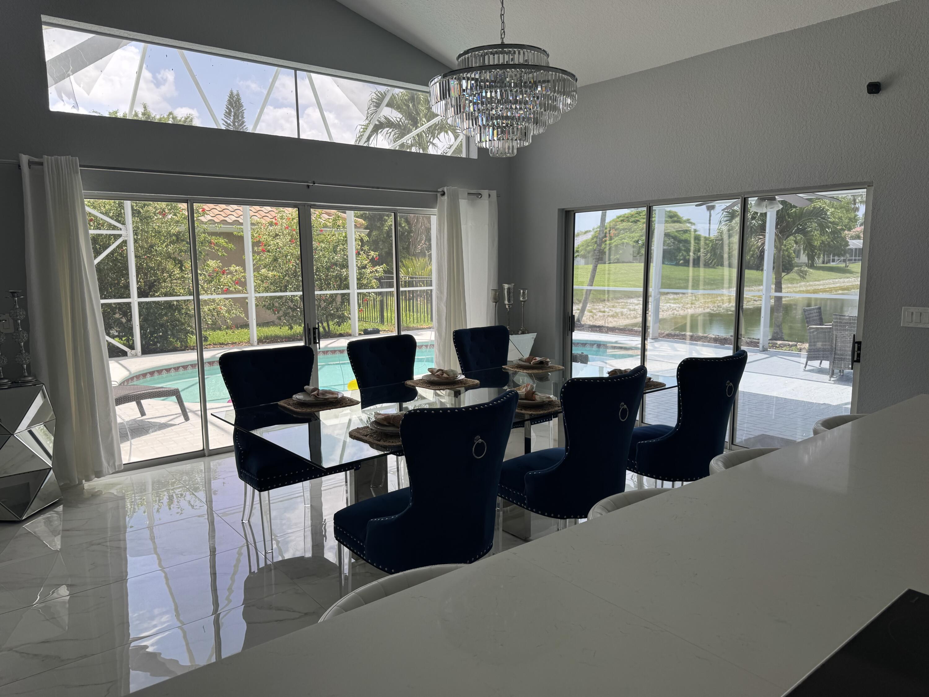 22257 Collington Drive Boca Raton, FL 33428 - Photo 8 of 19 IMG_1692