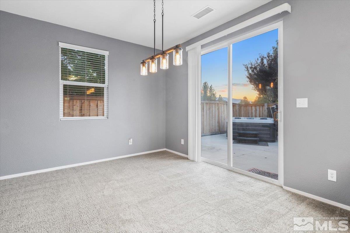 11615 Cervino Drive Reno, NV 89521 - Photo 11 of 40 Photo 11