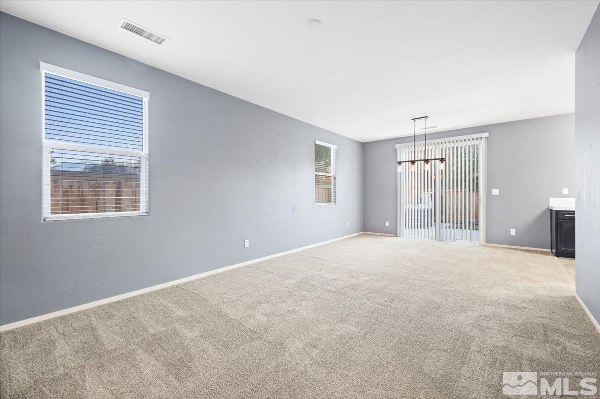 11615 Cervino Drive Reno, NV 89521 - Photo 12 of 40 Photo 12