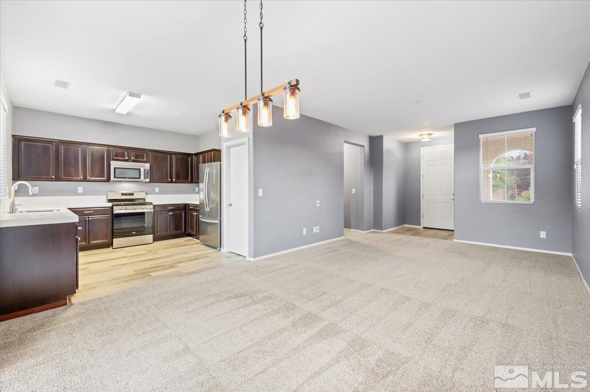11615 Cervino Drive Reno, NV 89521 - Photo 13 of 40 Photo 13