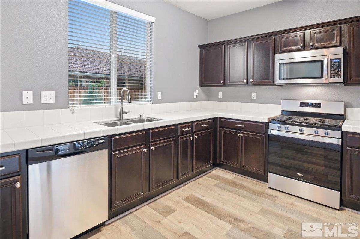 11615 Cervino Drive Reno, NV 89521 - Photo 14 of 40 Photo 14