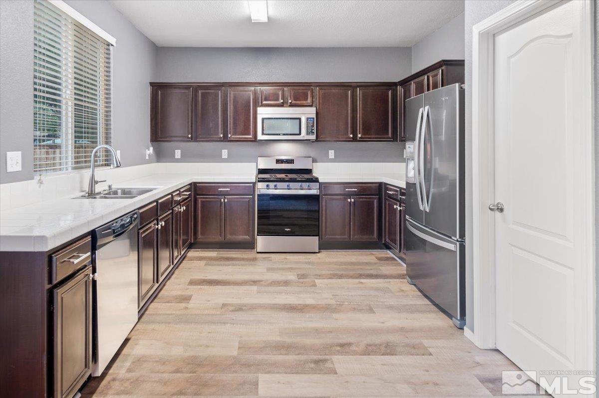 11615 Cervino Drive Reno, NV 89521 - Photo 15 of 40 Photo 15