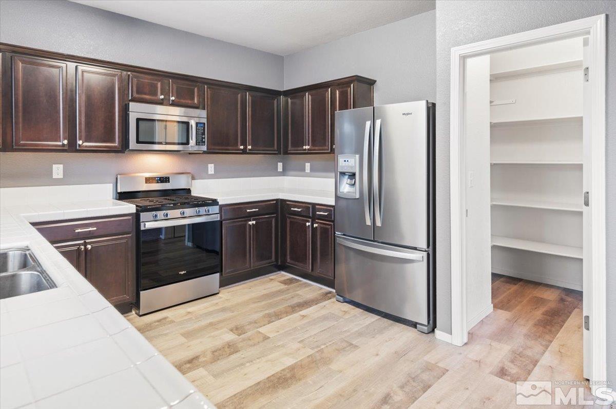 11615 Cervino Drive Reno, NV 89521 - Photo 16 of 40 Photo 16