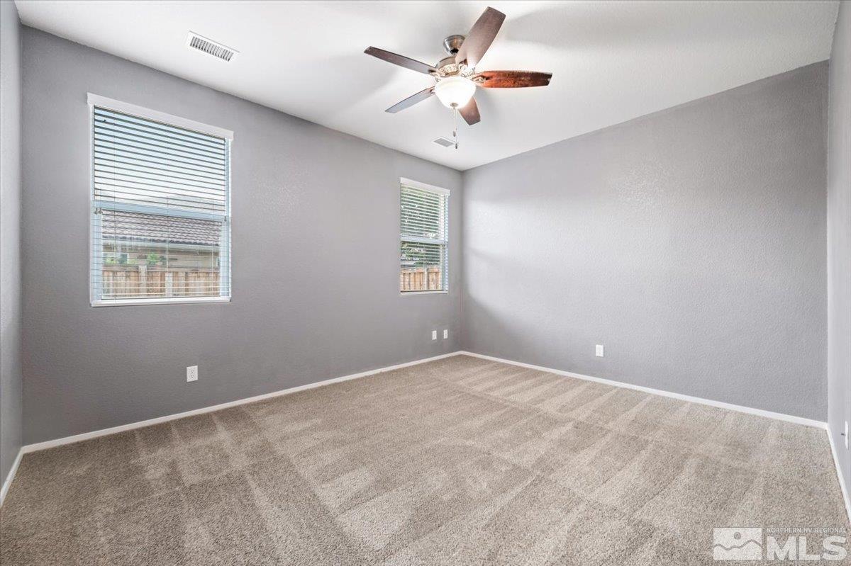 11615 Cervino Drive Reno, NV 89521 - Photo 18 of 40 Photo 18