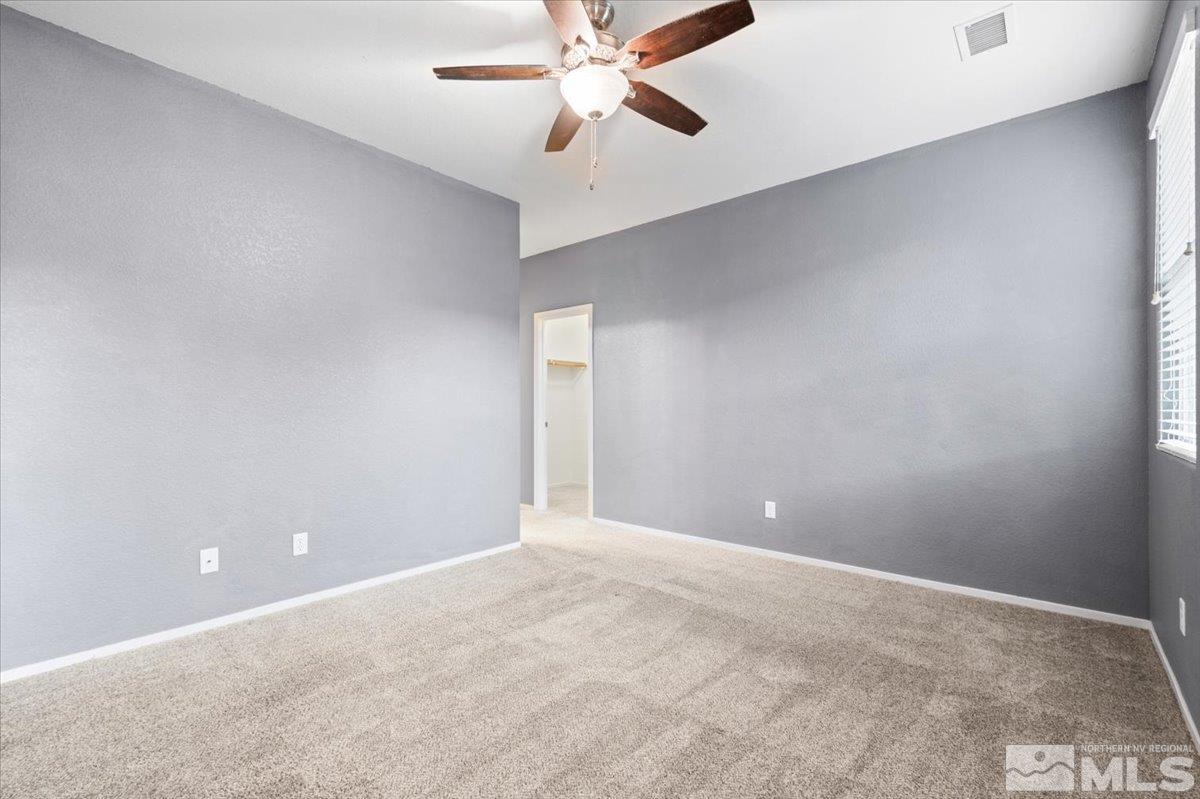 11615 Cervino Drive Reno, NV 89521 - Photo 20 of 40 Photo 20