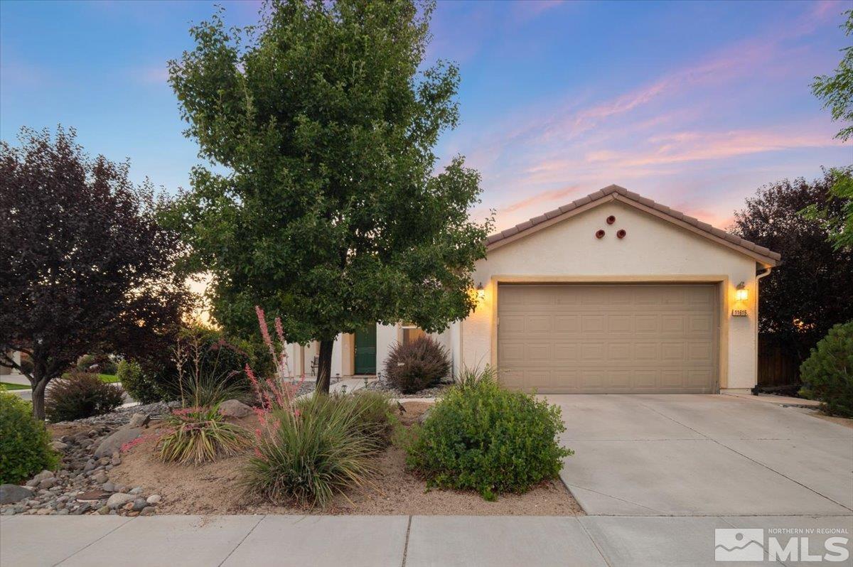 11615 Cervino Drive Reno, NV 89521 - Photo 2 of 40 Photo 2